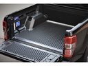 Wildtrak load bed liner Wiltrak only