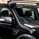 2.0L TJM Airtec snorkel