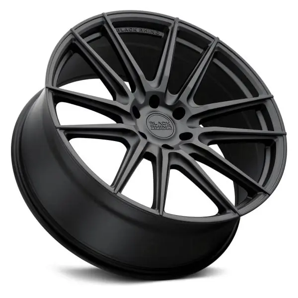 BR MADAGASCAR 20X9 6X139 +40 112 M-BLK