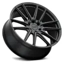 BR MADAGASCAR 20X9 6X139 +40 112 M-BLK