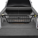 Roll-N-Lock cargo manager
