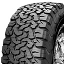 265/65 R18 BF GOODRICH ALL TERRAIN TYRE KO2 117R