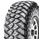 285/50 R20 MAXXIS RAZR MT-772 TYRE 116Q
