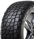 33/12.50 R22 RADAR RENEGADE AT5 ALL TERRAIN TYRE 109Q