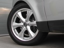 VW Amarok 20X8.5 Manhattan alloy wheels