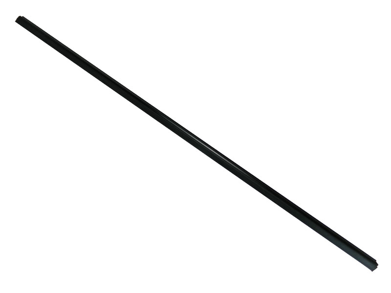 Alpha rear door base sale (with aluminium support)