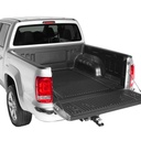 VW Amarok 2011-2020 Pro-Form bed liner - over rail