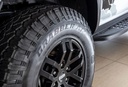 255/60 R18 General Grabber At3 tyre 112H XL