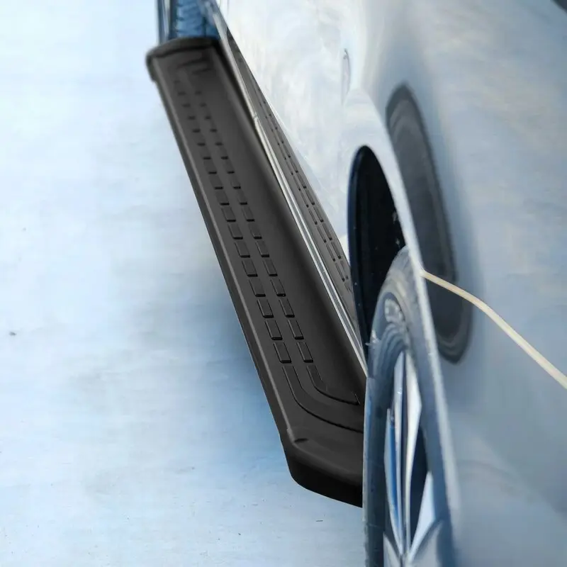 Sidesteps/treeplanken VW T5/T6 L1  2003-2023 incl California)