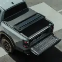 Ranger/Raptor/Amarok 2023+ Trifold softcover