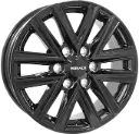8,0X18 MONACO WHEELS VT1 6/139,7 ET54,5 93,1