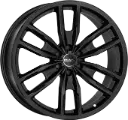 MAK PEAK 7.5X17 6/139,7 ET33 CH100,1