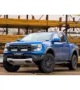 Ford Ranger Raptor 2023+ LAZER Triple-R850 beacon integration kit