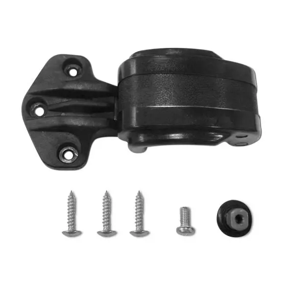 Pop out window catch (each) GSR