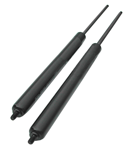 [4M-TS/GSE/CH-001-51200] Gasveren set GSE/Type E 510mm 200Nm
