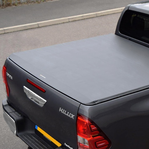[4M- TAILGATEC/L#] Tailgate power lock central locking kit for your tailgate