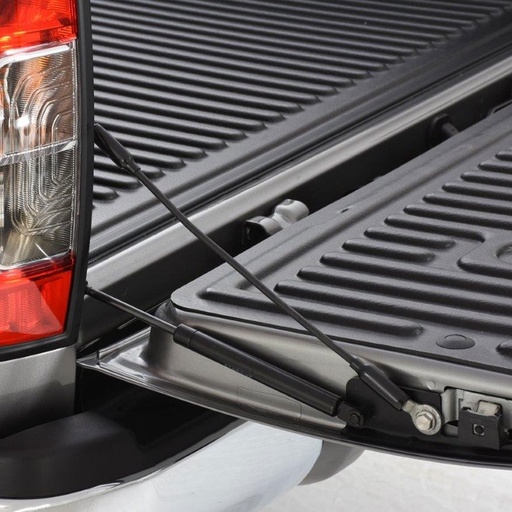 [4M-TAILGATELIFT#] Tailgate lift kit