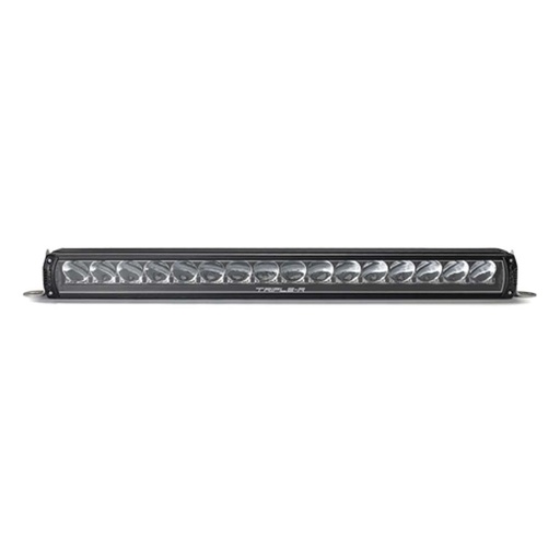 [4M-LAZERTRIPLE-R16HILUX16#] Toyota Hilux 2016- Large LED Lazer lights Triple R16 Auxilary light bar