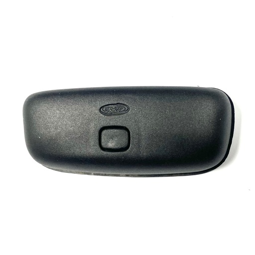 [4M-TS/E/IHD-EX-8-RR] Alpha Type E air drukknop achterraam