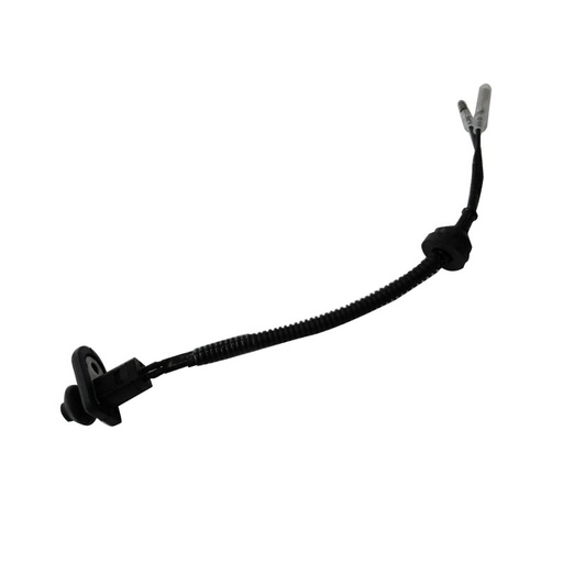 [4M-TS/AERO/INTLAMPSWI] Aeroklass interior light switch