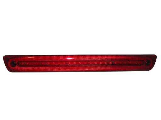 [4M-TS/PT/C-160248] ProTop 3de remlicht