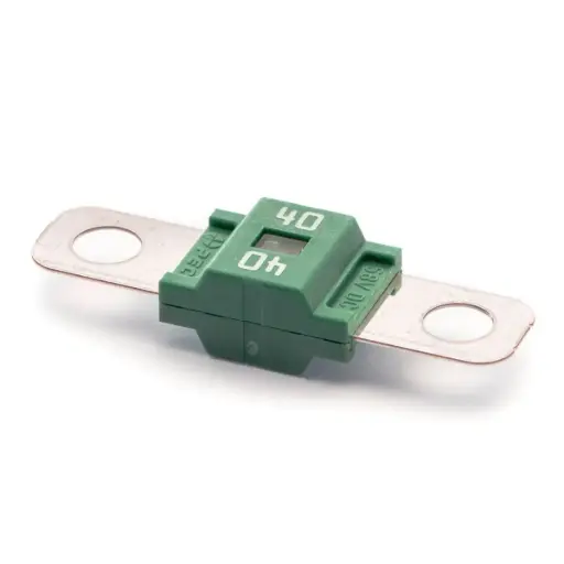 [4M-BL-SMD040] ZEKERING MIDI 40A (1ST)