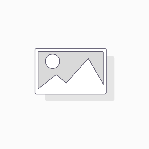 [4M-37.1053] Ladder RVS 180° zwart Crafter/TGE 17- H3 op scharnieren 