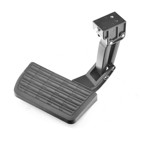 [4M-CHAP-REARSTEP#] Ford Ranger 2012-2022 rear step up