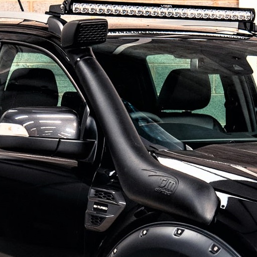 [4M-TJMSNOR#] 2.0L TJM Airtec snorkel