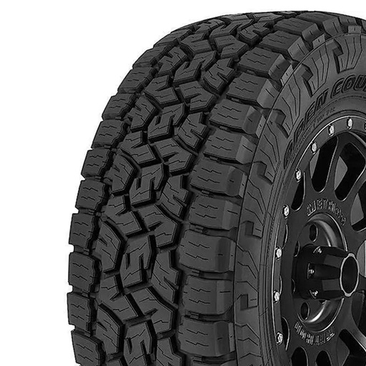 [4M-2855020M#] 285/50 R20 TOYO OPEN COUNTRY AT III 112H TYRE