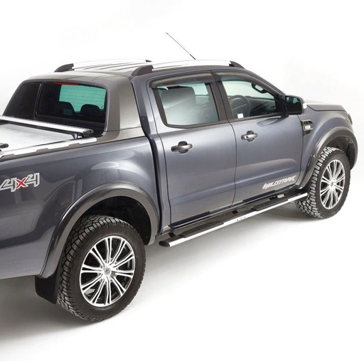 [4M-20956139ET48VERMSP#] 2012- Ranger MK5 Wolf Vermont sport alloy rim in gun metal