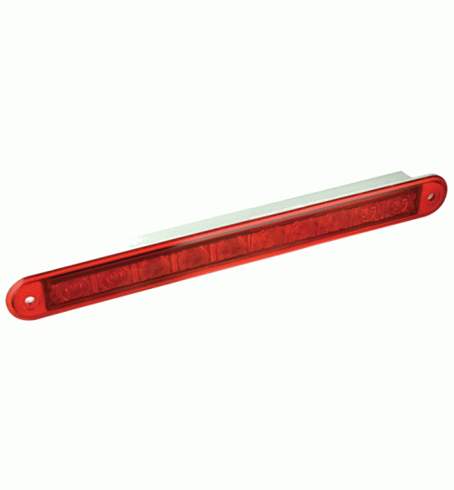 [4M-TS/MT/L12] Mountaintop Rollbar 3de remlicht