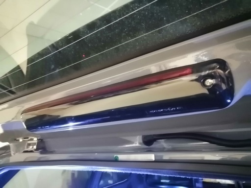 [4M-TS/E/LT-BE-005] Alpha 3de remlicht Type E (oud)