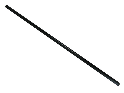 [4M-TS/GSE/BA-PT-002-L3] Alpha rear door base sale (with aluminium support)