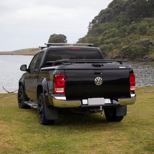 [4M-AMAROKSPORTLID.V#] VW Amarok 2011-2020 Pro-Form sportlid tech2 tonneau cover
