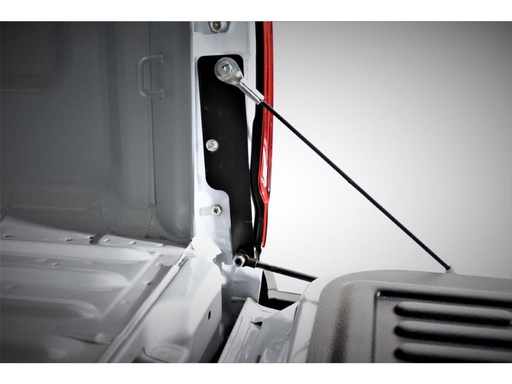 [4M-L200-19PROLIFT#] Mitsubishi L200 series 6 2019- Pro-Lift tailgate system