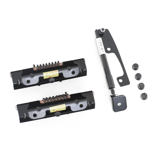 [4M-X-CLASSPROLIFT#] Prolift tailgate damper & lift assist kit - Mercedes X-Class