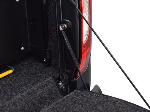 [4M-XCLASS17TGDREZ#] Mercedes X-Class tailgate damper kit