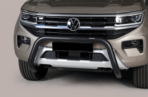 [4M-EC/SB/521/PL] EC Superbar VW Amarok 2023-