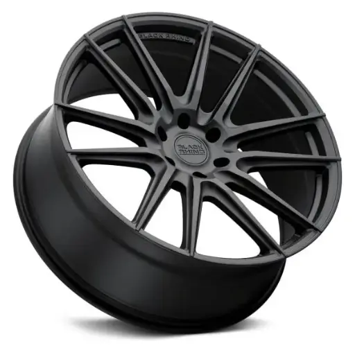 BR MADAGASCAR 20X9 6X139 +40 112 M-BLK