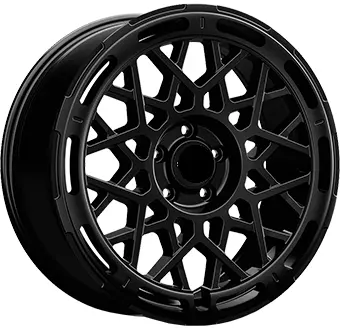 [4M-V20856139E42DB93CAGE] SM CAGE 8,5X20 ET42 6X139.7 CB93.1