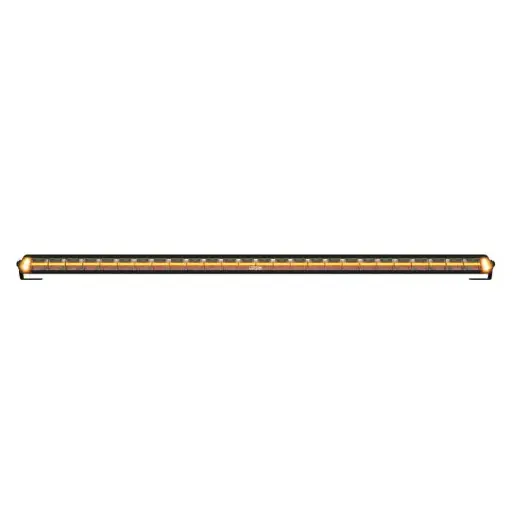[4M-334915249] EPIX40+ Strobe LED bar 40" Power Boost