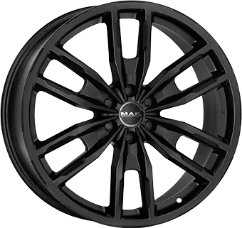 MAK PEAK 7.5X17 6/139,7 ET33 CH100,1