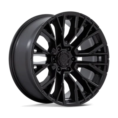 [4M-D84720908457] REBAR Blackout 20X9 6X5.5 106 BD + 20