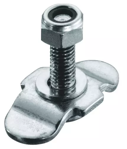 [4M-310002-21] KERL Schroeffitting 20mm