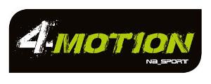 Login | 4 Motion